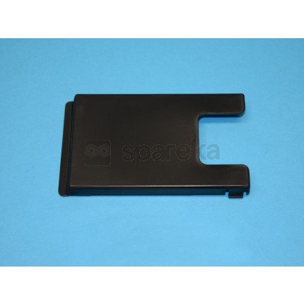 Raccord box shield fs16 - <span>579461</span>