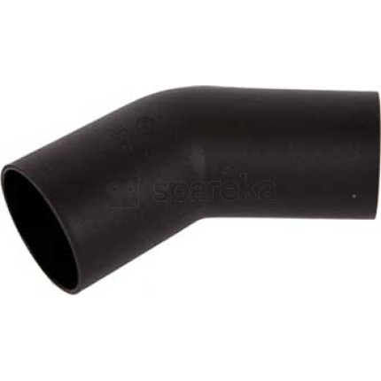 Raccord coude 63 5mm - <span>rs-ru7529</span>
