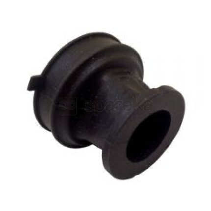 Raccord coude fs280