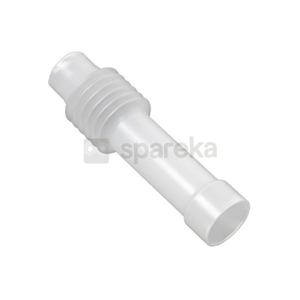 Raccord de filtre pour lave-vaisselle - <span>50658881003</span>