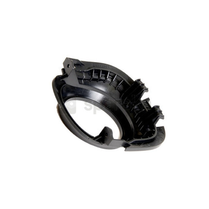 Raccord de flexible extérieur pour aspirateur - <span>1181333012</span>-1