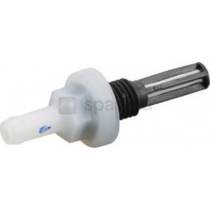 Raccord de reservoir d'essence - <span>16955-z1t-010</span>