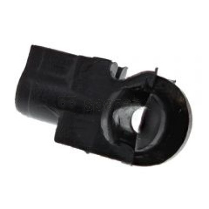 Raccord de tige - <span>16263-z0g-010</span>