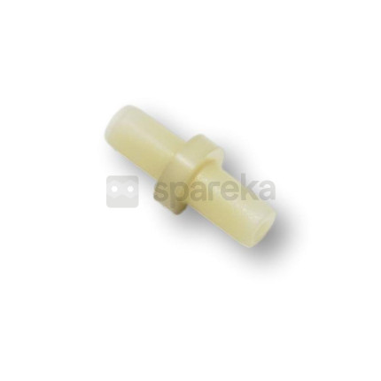 Raccord de tube à vapeur - <span>5312810001</span>-1