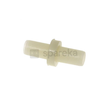 Raccord de tube à vapeur - <span>5312810001</span>