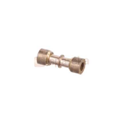Raccord de tuyau - <span>00066018</span>