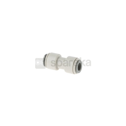 Raccord de tuyau 3/4n - <span>00600995</span>