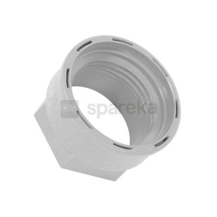 Raccord de tuyau de collecteur pour lave-vaisselle-3