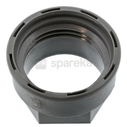 Raccord de tuyau de collecteur pour lave-vaisselle-4