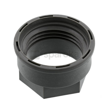 Raccord de tuyau de collecteur pour lave-vaisselle-5