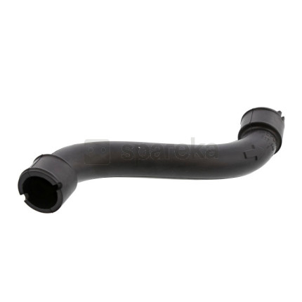 Raccord de tuyau de déminéralisateur pour lave-vaisselle - <span>1173463009</span>