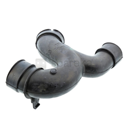 Raccord de tuyau en « y » pour lave-vaisselle - <span>1118796000</span>-1