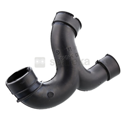 Raccord de tuyau en « y » pour lave-vaisselle - <span>1118796000</span>-2