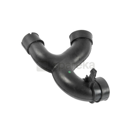 Raccord de tuyau en « y » pour lave-vaisselle - <span>1118796000</span>-3