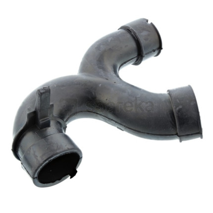 Raccord de tuyau en « y » pour lave-vaisselle - <span>1118796000</span>-4