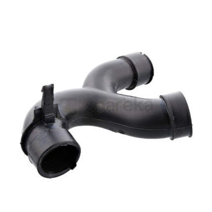 Raccord de tuyau en « y » pour lave-vaisselle - <span>1118796000</span>-5