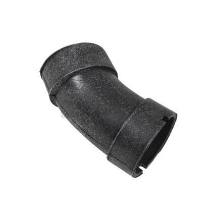 Raccord de tuyau entre pompe et résistance pour lave-vaisselle - <span>1118946126</span>-2