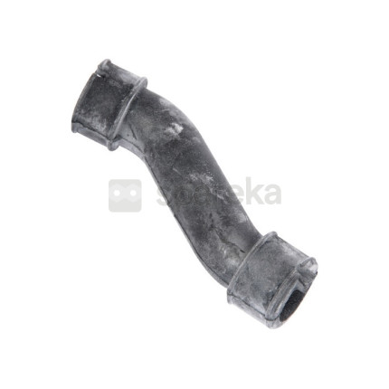 Raccord de tuyau pour lave-vaisselle - <span>1526716012</span>