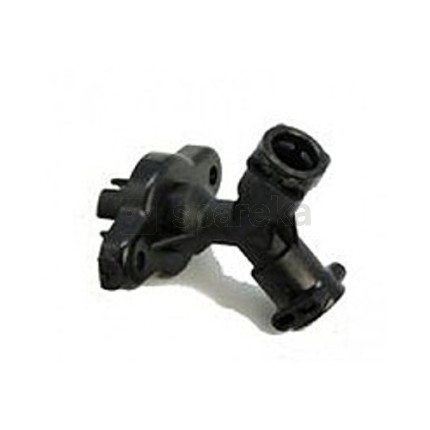 Raccord de tuyaux en y - <span>5313222031</span>