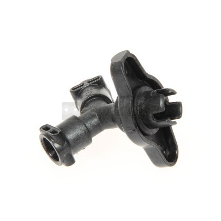 Raccord de tuyaux en y - <span>5313222031</span>-1