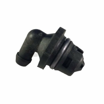 Raccord détergent - <span>9.002-027.0</span>