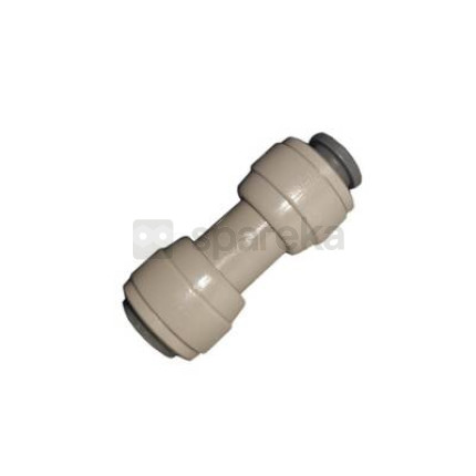 Raccord droit - <span>4932ja3002b</span>