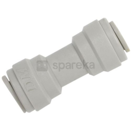 Raccord droit 5/16 - <span>4932ja3002a</span>