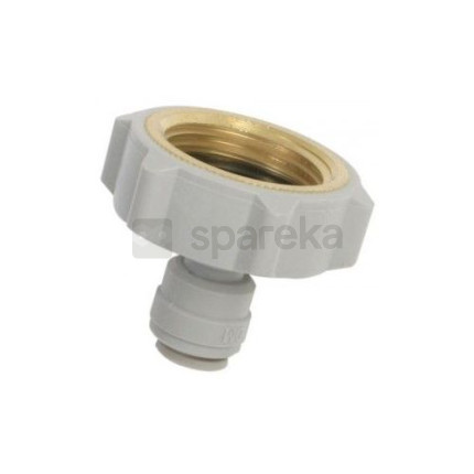 Raccord eau robinet / 24mm / 20x27 - <span>4932ja3018a</span>
