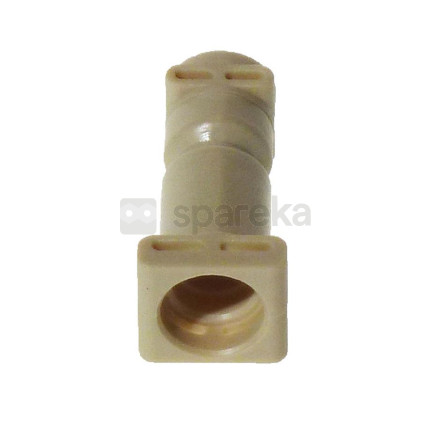 Raccord (esam5450/esam5400) - <span>5332239200</span>-1