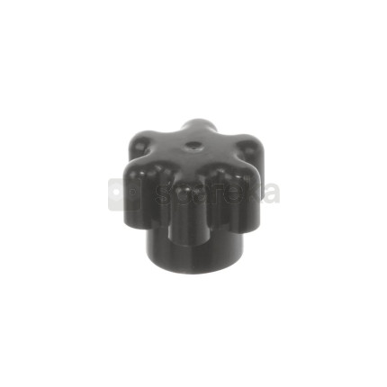 Raccord femelle - <span>00636081</span>