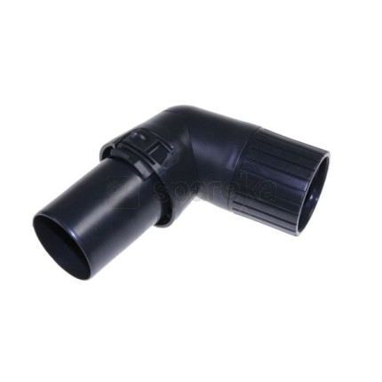 Raccord flexible - <span>ms-0925696</span>