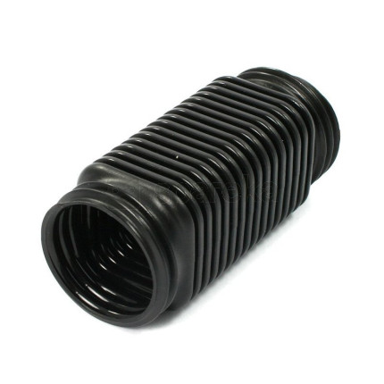 Raccord/flexible noir - <span>rs-rh5642</span>-4