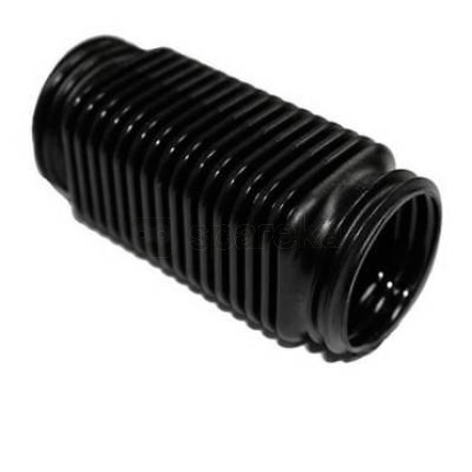 Raccord/flexible noir - <span>rs-rh5642</span>