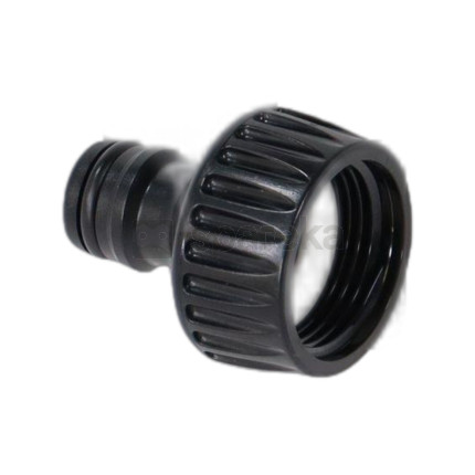 Raccord gardena male 3/4 - <span>106404529</span>