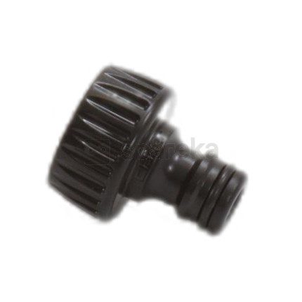 Raccord gardena male 3/4 - <span>106404529</span>-2