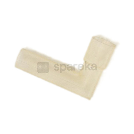 Raccord - <span>ms-0045275</span>