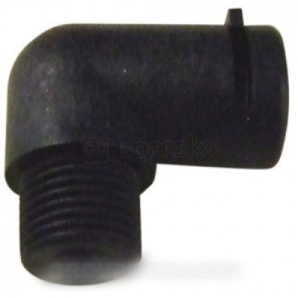 Raccord - <span>ms-0905999</span>
