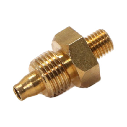 Raccord - <span>ms-620838</span>