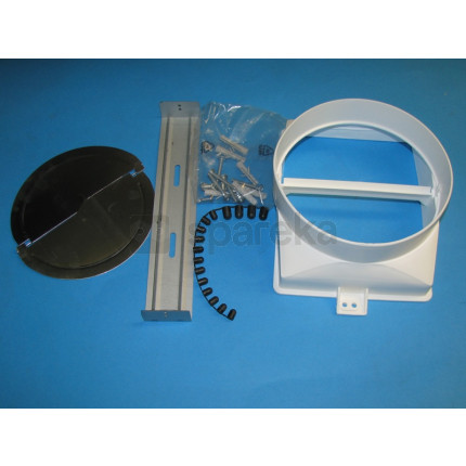 Raccord pièce - <span>128222</span>