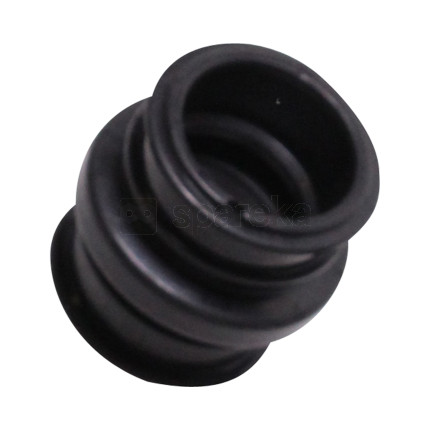 Raccord pompe - <span>1037500</span>