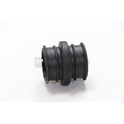 Raccord pompe - <span>1037500</span>-1