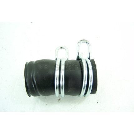 Raccord pompe vidange - <span>1524395009</span>