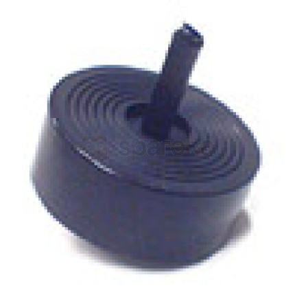 Raccord pour tuyau alumin aspiraton com - <span>c00031162</span>