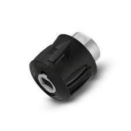 Raccord quick connect coupling - <span>4.470-041.0</span>-2