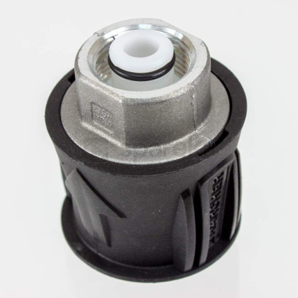 Raccord quick connect coupling - <span>4.470-041.0</span>-3