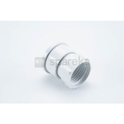 Raccord rapide femelle (180/280/380/vs) - d-26 - <span>w7130307</span>