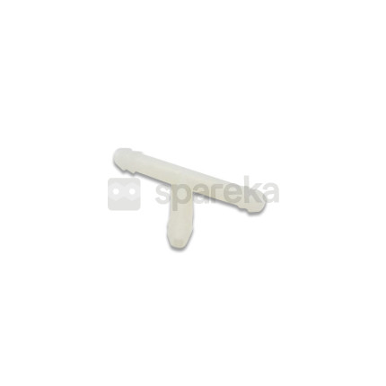 Raccord.t diffuseur - <span>ms-622558</span>