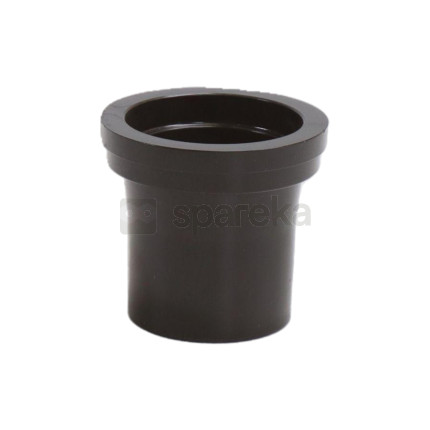 Raccord union pompe silver 10/12/15 - <span>127467</span>-1