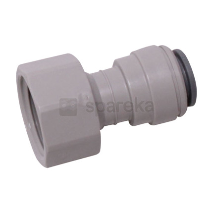 Raccord vers robinet 3/8 x 1/2 - <span>pi451214fs</span>-2