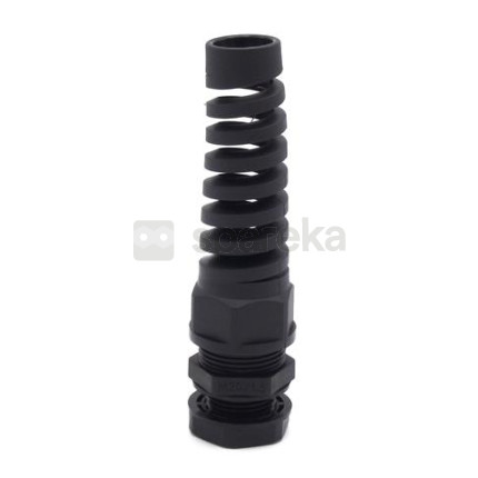 Raccordement pour cable flottant - robotclean 1 & 2 - <span>7534315</span>